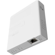 PoE инжектор MIKROTIK GPEN21