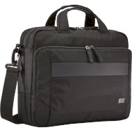 Сумка для ноутбука 14" CASE LOGIC Notion TSA Brief Black (3204196)