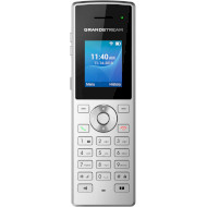 IP-телефон GRANDSTREAM WP810