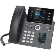 IP-телефон GRANDSTREAM GRP2614