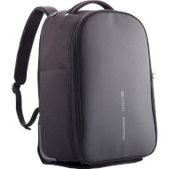 Сумка-рюкзак XD DESIGN Bobby Anti-Theft Backpack Trolley Black (P705.771)