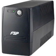 ИБП FSP FP 850 IEC (PPF4801103)