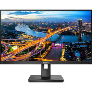 Монитор 23.8" PHILIPS 245B1/00