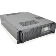 ИБП RITAR RT-10KL-LCD