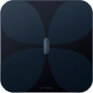Умные весы YUNMAI Pro Black (M1806CH-BK)