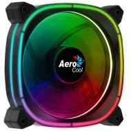Вентилятор AEROCOOL Astro 12 ARGB (ACF3-AT10217.01)