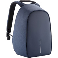 Рюкзак XD DESIGN Bobby Hero Small Anti-Theft Backpack Navy (P705.705)