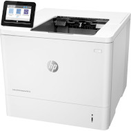 Принтер HP LaserJet Enterprise M612dn (7PS86A)