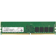 Модуль памяти TRANSCEND JetRam DDR4 3200MHz 32GB (JM3200HLE-32G)