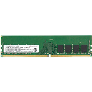 Модуль памяти TRANSCEND JetRam DDR4 3200MHz 16GB (JM3200HLE-16G)