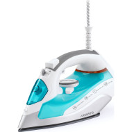 Утюг ARDESTO IR-C2228-TQ