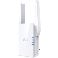 Wi-Fi репитер TP-LINK RE505X