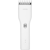 Машинка для стрижки волос ENCHEN Boost Hair Clipper White