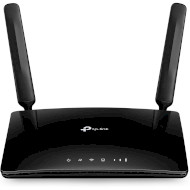 Wi-Fi роутер TP-LINK TL-MR150