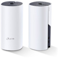 Wi-Fi Mesh система TP-LINK Deco P9 2-pack