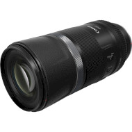 Объектив CANON RF 600mm f/11 IS STM (3986C005)