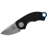 Складной нож KERSHAW Afterefect (1180)