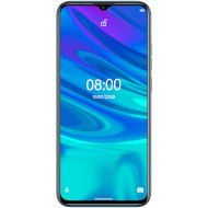 Смартфон ULEFONE Note 9P 4/64GB Midnight Green