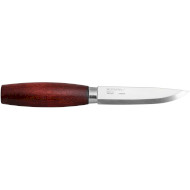 Нож MORAKNIV Classic No 3 (13605)