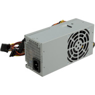 Блок питания TFX 300W CHIEFTEC Smart GPF-300P