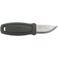 Нож MORAKNIV Eldris Light Duty Dark Grey (13843)