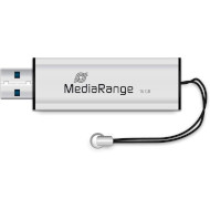 Флэшка MEDIARANGE Slide USB3.0 16GB (MR915)