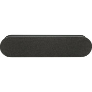 Дополнительная колонка LOGITECH Rally Speaker (960-001230)