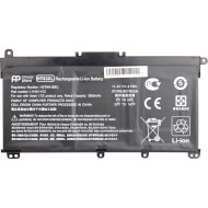 Аккумулятор POWERPLANT для ноутбука HP G7 11.4V/3600mAh/41Wh (NB461486)