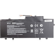 Аккумулятор POWERPLANT для ноутбука HP Chromebook 14 G3 11.55V/3000mAh/35Wh (NB461479)