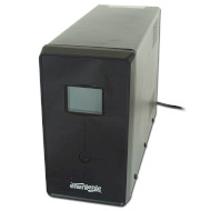 ИБП ENERGENIE EG-UPS-034