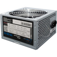 Блок питания 500W FRIME FPO-500-12C Bulk