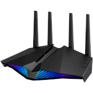 Wi-Fi роутер ASUS RT-AX82U