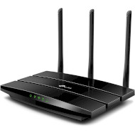 Wi-Fi роутер TP-LINK Archer A8