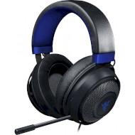 Игровые наушники RAZER Kraken for Console (RZ04-02830500-R3M1)