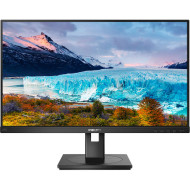 Монитор 23.8" PHILIPS 242S1AE/00