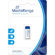 Батарейка MEDIARANGE Premium Alkaline A23 (MRBAT114)