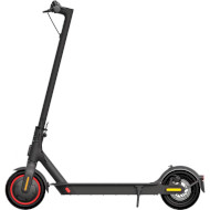 Электросамокат XIAOMI Mi Electric Scooter Pro 2 (FBC4025GL)