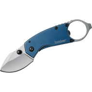 Складной нож KERSHAW Antic (8710)