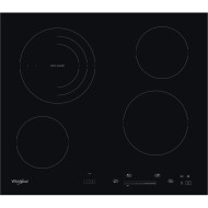 Варочная поверхность электрическая WHIRLPOOL AKT 8900 BA