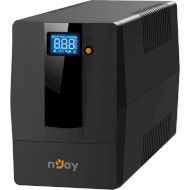 ИБП NJOY Horus Plus 600 (PWUP-LI060H1-AZ01B)