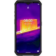 Смартфон ULEFONE Armor 9 8/128GB Black