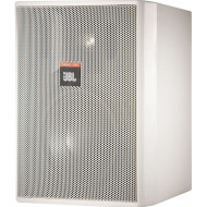 Акустическая система JBL Control 25AV White