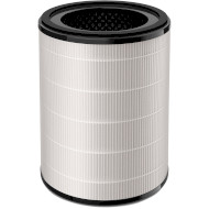 Фильтр для очистителя воздуха PHILIPS NanoProtect Filter FY2180/30