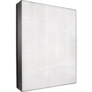 Фильтр для очистителя воздуха PHILIPS NanoProtect Filter FY3433/10