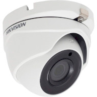 Камера видеонаблюдения HIKVISION DS-2CE56H0T-ITME (2.8)