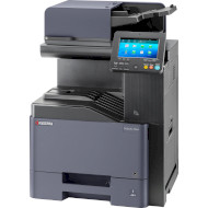 МФУ KYOCERA TASKalfa 358ci (1102V43NL0)