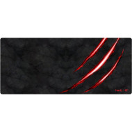 Игровая поверхность HAVIT HV-MP860