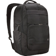 Рюкзак CASE LOGIC Notion 15.6" Laptop Backpack (3204201)