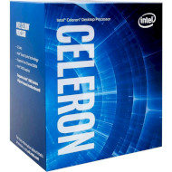 Процессор INTEL Celeron G5905 3.5GHz s1200 (BX80701G5905)