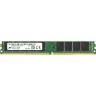 Модуль памяти DDR4 2666MHz 16GB MICRON ECC UDIMM LP (MTA18ADF2G72AZ-2G6E1)